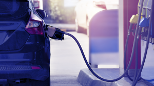 O melhor para você e seu carro: cartão Petrobras e cartão Ipiranga