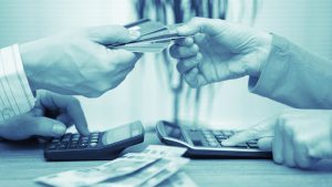 Parcelamento com juros ou sem no cartão de crédito: entenda