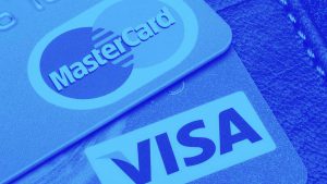 Como trocar o cartão Elo por Visa ou Mastercard