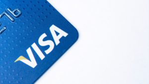 Certificado seguro Schengen Visa – como emitir pela internet