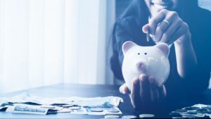 Como fazer o estorno de uma compra no cartão de crédito