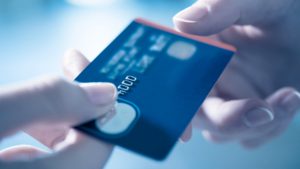 Como solicitar um cartão de crédito: o que avaliar?