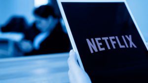 Dicas sobre o Cartão Pré-Pago Netflix!