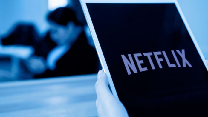 dicas-sobre-o-cartao-pre-pago-netflix Dicas sobre o Cartão Pré-Pago Netflix!