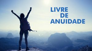 Qual o melhor cartão de crédito sem anuidade? Compare