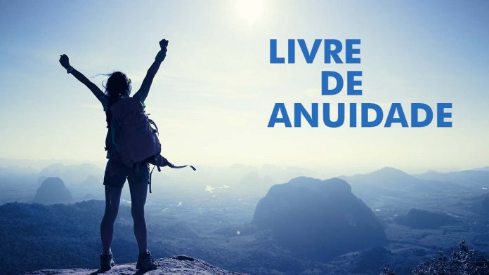 Qual o melhor cartão de crédito sem anuidade? Compare Qual o melhor cartão de crédito sem anuidade? Compare