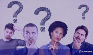 Negativado consegue cartão de crédito?
