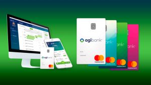 Agibank cartão de crédito e conta digital: como funciona?