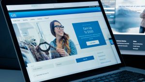 Cartão Citi com anuidade grátis? Veja como