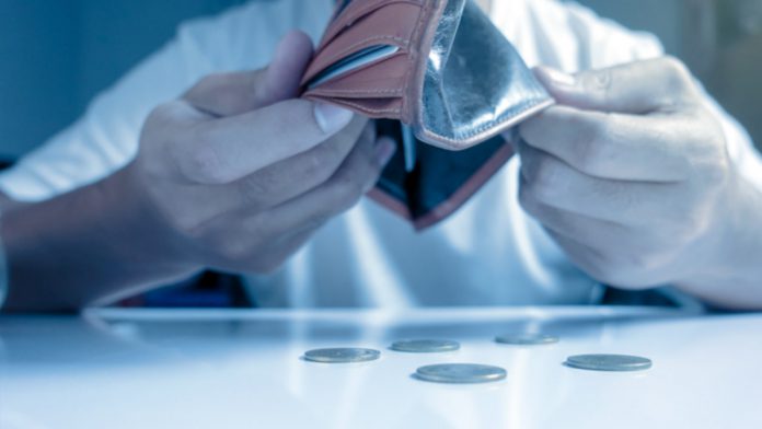 cartao-de-credito-para-negativado-online Cartão de crédito para negativado: Veja 8 dicas de como conseguir!