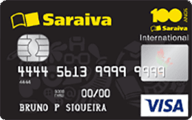 Cartão de crédito com anuidade grátis para sempre  Blog 