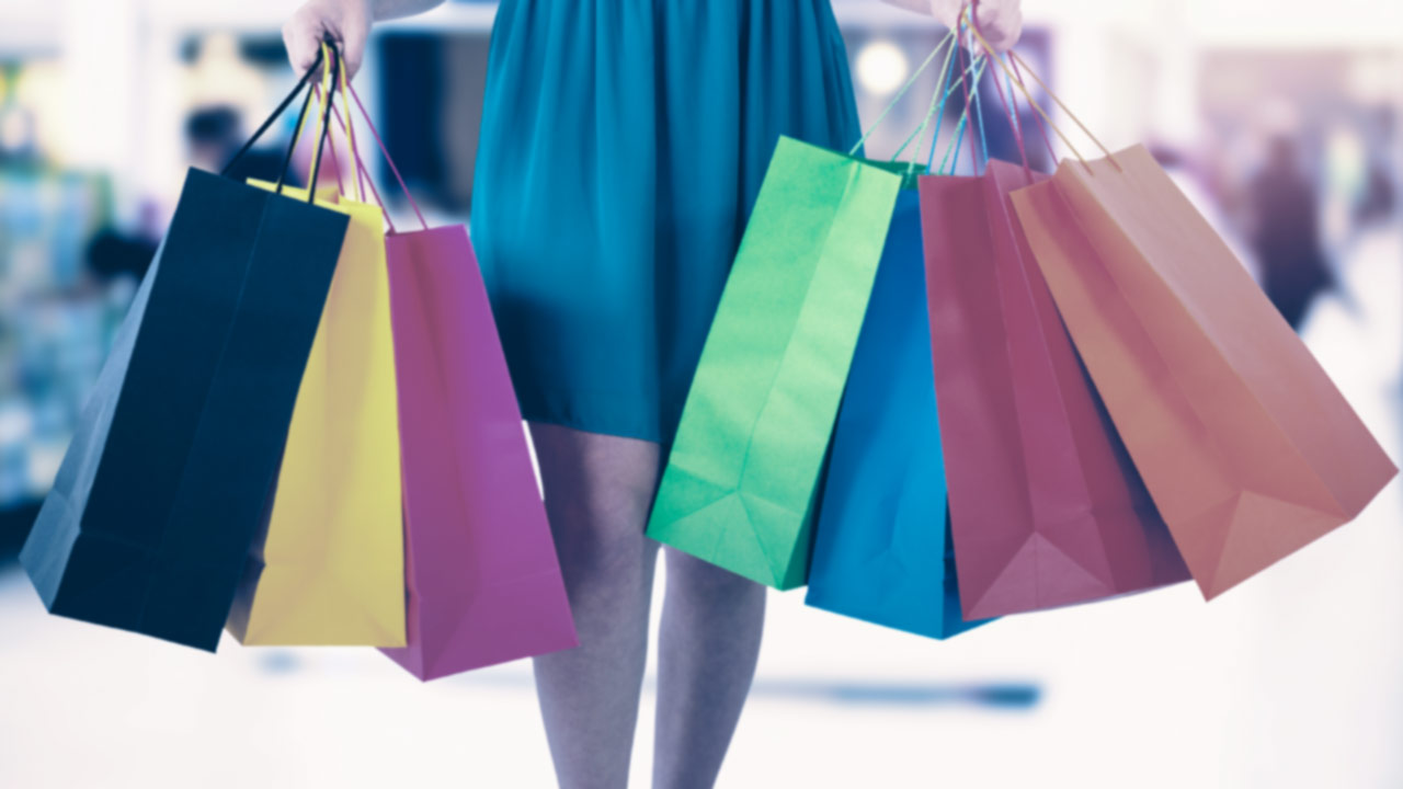 Cartão Shoptime ou Cartão Ponto Frio: qual o melhor para Cartão Shoptime ou Cartão Ponto Frio: qual o melhor para