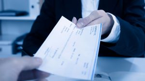 Aprenda como calcular os juros do cheque especial?