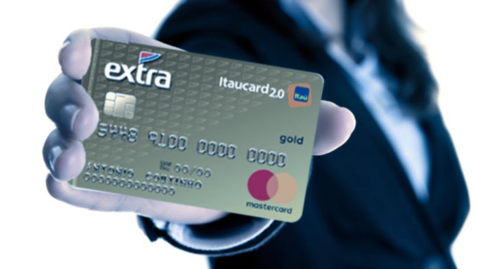 Como fazer o cartão Extra pela internet?  Blog da Foregon
