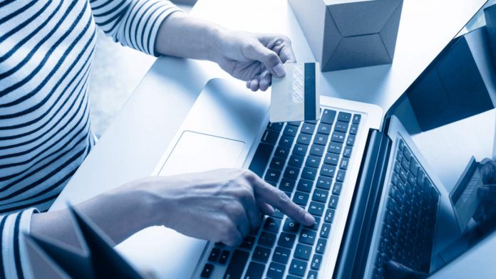 comprar-barato-pela-internet-e-possivel Comprar barato pela internet é possível?