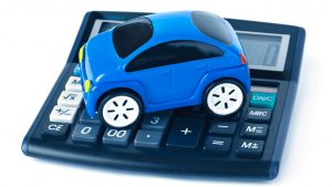 Consórcio ou financiamento: conheça e veja qual o melhor para comprar seu carro novo