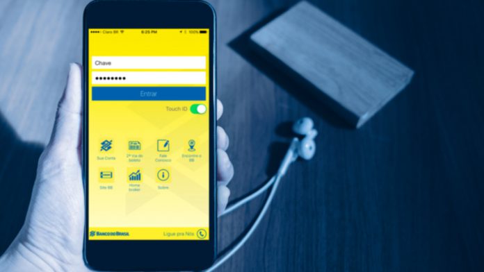conta-digital-banco-do-brasil-como-abrir Conta digital Banco do Brasil – como abrir?