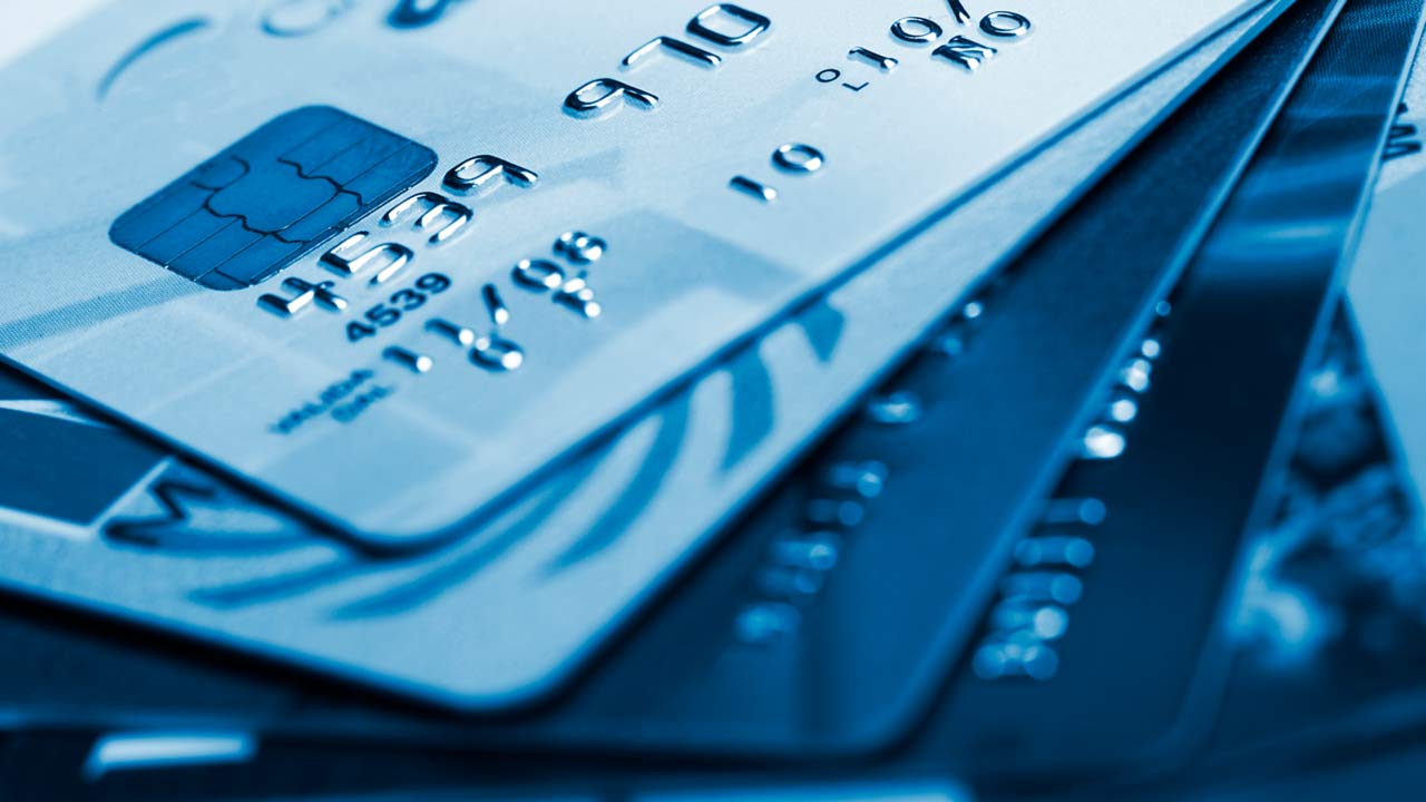 Itaucard: qual o melhor dia para as compras no cartão? | Foregon Itaucard: qual o melhor dia para as compras no cartão? | Foregon