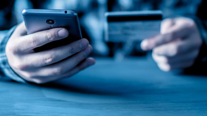 quais-os-melhores-cartoes-de-credito-1-semestre Quais os melhores cartões de crédito com controle por aplicativo?