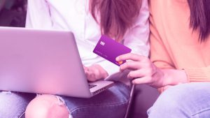 Review Nubank: tudo o que você precisa saber