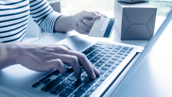 tem-como-pedir-cartao-adicional-nubank Tem como pedir cartão adicional Nubank?