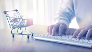 Guia de como conseguir descontos com o cartão de crédito