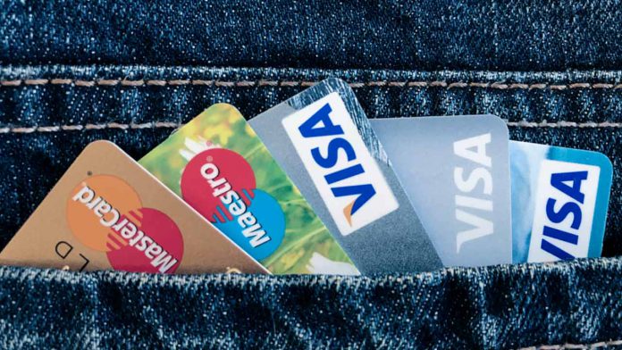 como-funciona-o-cartao-mesada Como funciona o cartão mesada?