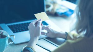 O que você sabe sobre os benefícios do cartão Itaucard?