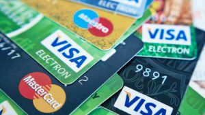 o-que-e-a-bandeira-do-cartao-de-credito-visa-mastercard-elo