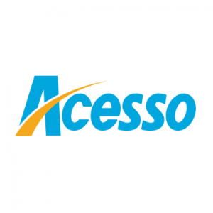 acesso-card