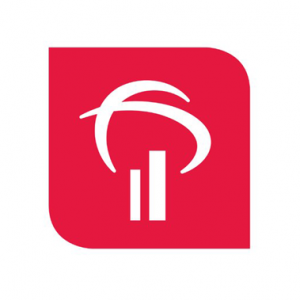 banco-bradesco