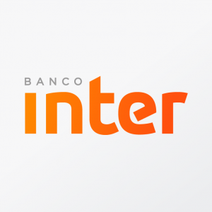 banco-inter-contatos