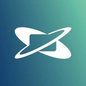 contatos-credicard