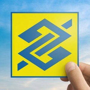 banco-do-brasil-bb