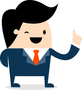 gerenciador financeiro