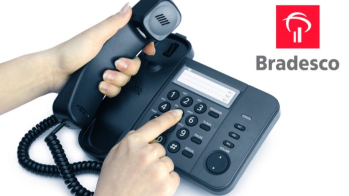 banco-bradesco-contatos-telefones banco-bradesco-contatos-telefones
