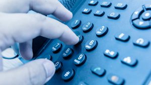 banco-do-brasil-bb-contatos-telefone