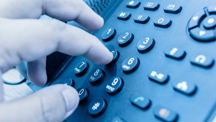 banco-do-brasil-bb-contatos-telefone banco-do-brasil-bb-contatos-telefone