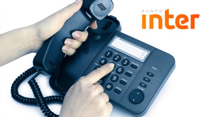 banco-inter-contatos-telefones-e-faq banco-inter-contatos-telefones-e-faq