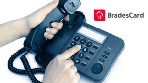 bradescard-contatos-telefone