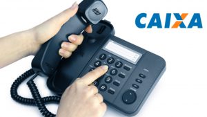 caixa-economica-federal-contatos-telefones