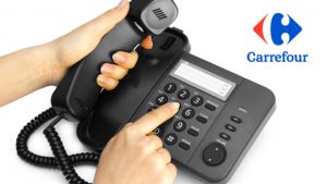 cartao-carrefour-contatos-telefones