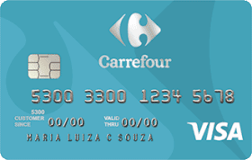 cartao-de-credito-carrefour
