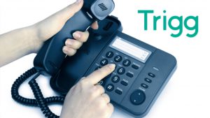 cartao-de-credito-trigg-telefones