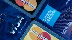 cartao-pre-pago-e-cartao-de-credito-diferencas