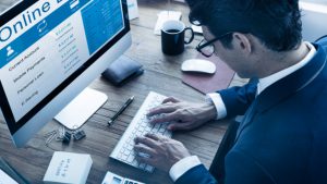 como-abrir-conta-corrente-online