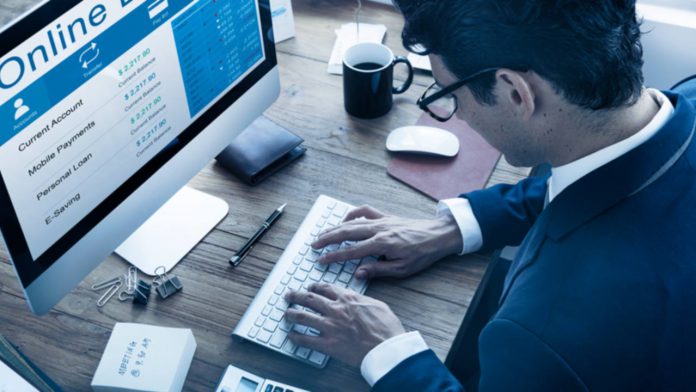 como-abrir-conta-corrente-online como-abrir-conta-corrente-online