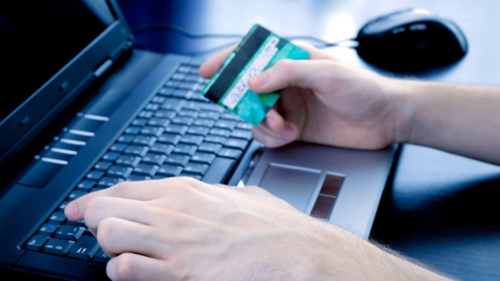 Saiba tudo sobre como funciona a conta digital! | Foregon