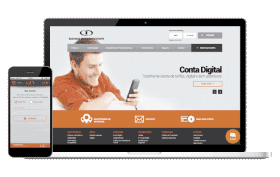 conta-digital