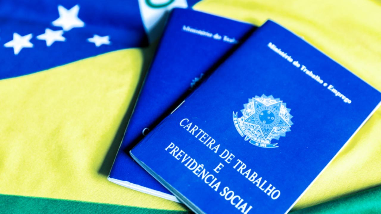 Imagem relacionada